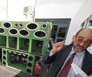 10jan14-delegado-farias-2