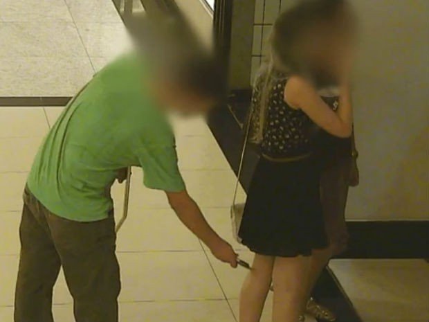 11abr14-homem-filma-mulher-2