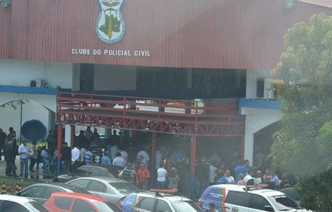 11mar14-manaus-morte-delegado-2