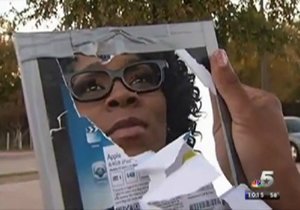 11nov12-ipad-espelho.2