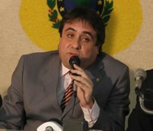 11out12-promotor-ameacado.2