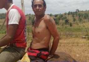 11set13-ma-jumento.2