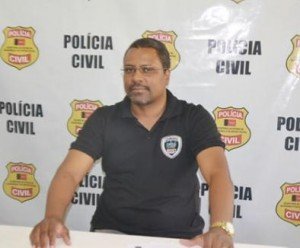 12dez12-gilson-teles.2