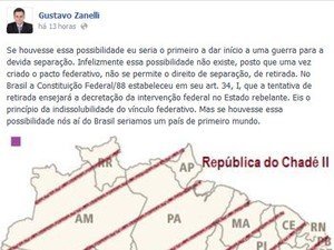 12set13-advogado-racista-2