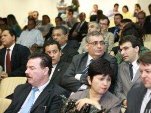 14ago12-ms-delegados.2