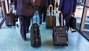 14jan13-delegados-sp.2