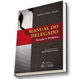 14jan13-manual-delegado.2