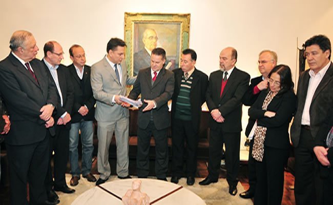 14jun12-rs-delegados.2