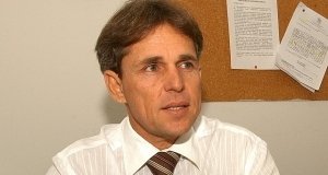 14jun13-delegado.lugao.2