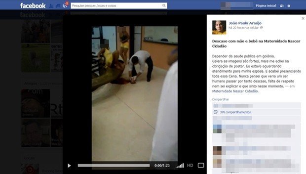 14jun13-parto.recepcao.2