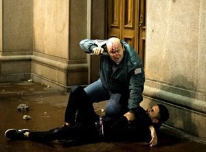 14jun13-soldado.pm.2