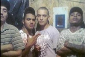 14set12-delegado-suspende.2