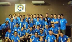 15jan12-delegados-piaui.2