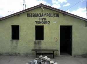 15jan13-delegacia-paraiba.2