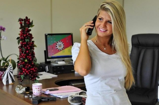 15jan13-delegada-Andrea-Nicotti.6