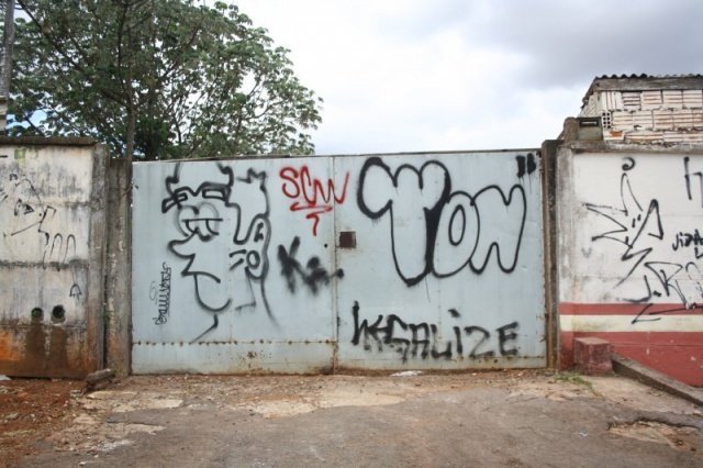 15jan14-valmir-moura-fe-delegado-2