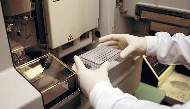 15mar13-material-dna.2