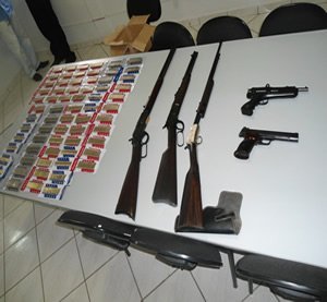 15out12-oficialpreso.2