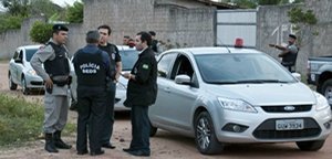 15out12-pb-operacao.2