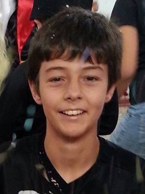 16abr14-rs-juiz-enganado-2