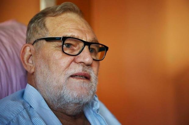 16abr14-sc-delegado-hendges-2