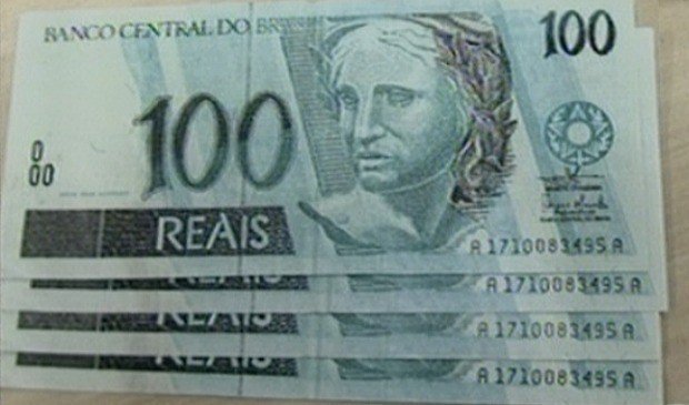 16mai12-notas-falsas-pf.2