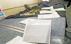 16mai12-vaga-concurso-pf.2