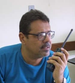 17jul13-delegado.sotero.2