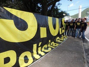 18fev14-pf-barrados-2