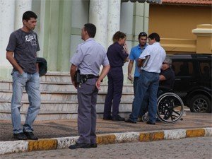 18jun12-deficiente.2