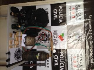 18jun13-pb-cajazeiras-santander.2