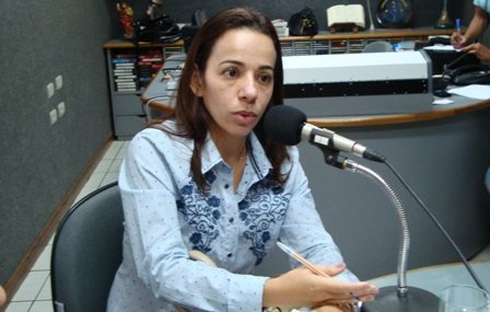 18mai12-promotora-lei.2