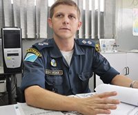 18out12-ms-delegada-bo.2