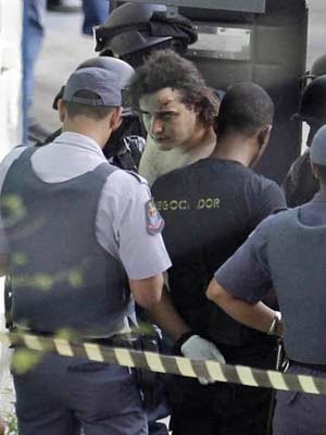 18out12-sp-atirador.1