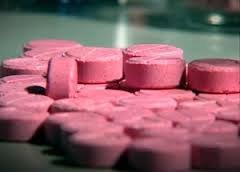 19fev14-novas-drogas-2