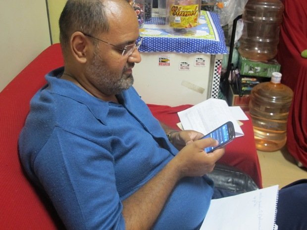 19nov13-cel-roubado-foto-2