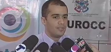 20jan14-delegado-es-2