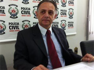 21abr14-mg-delegado-barreto-2