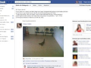 21ago13-delegacia-goiania.2