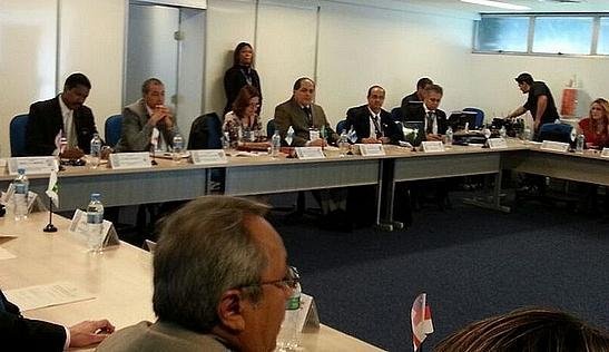 21ago13-reuniao.delegados.gerais.2