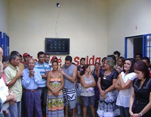 21dez12-bahia-encarcerados.2