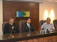 21dez12-operacao.circulo.fogo.2