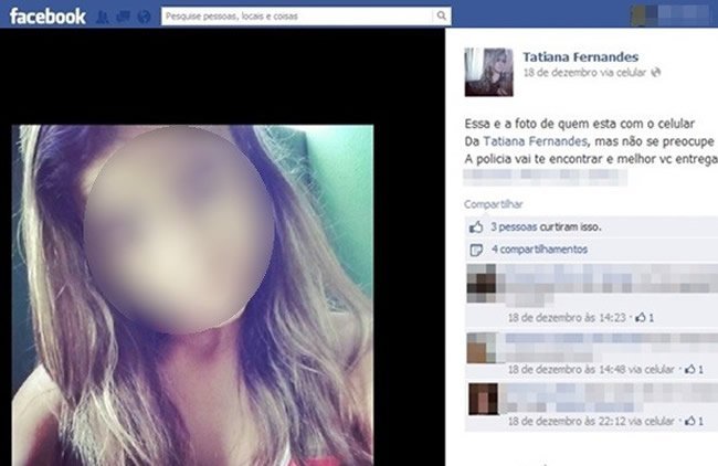 21dez13-facebook-celular-2