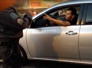 21fev14-coronel-blitz-2