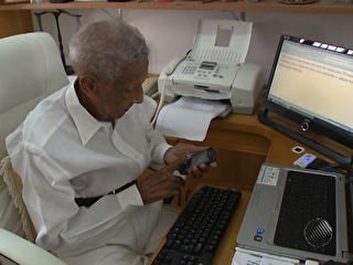 22jul13-advogado-100.anos