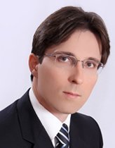 22jul13-bruno.livro.2