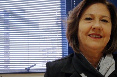 22mar13-delegada-marilia-pansonato.2