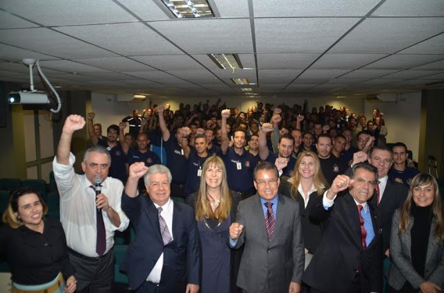 22mar13-mario-leite.lfg.alunos.acadepol.2