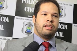 22mar13-tiago-dias-sindepolpi.2