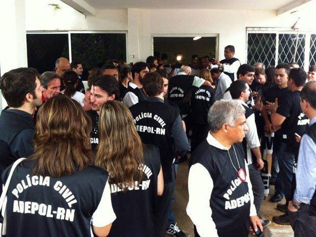 23ago13-delegados-rn.2